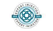 Expert Injector 2015 Logo
