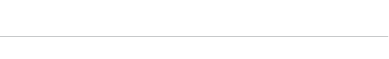 Dr Nguyen Logo in White